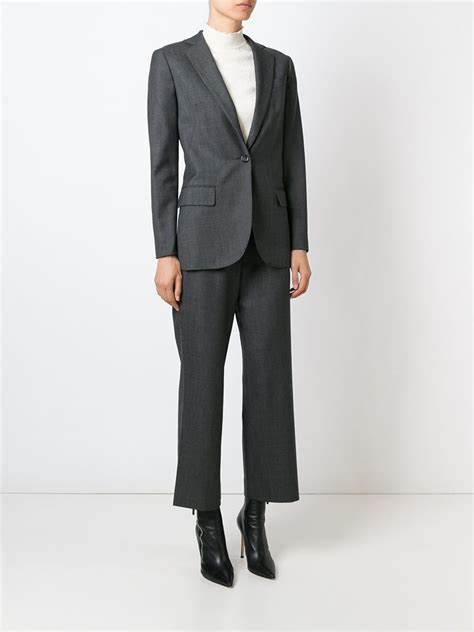 suit louis vuitton|Louis Vuitton suits for women.